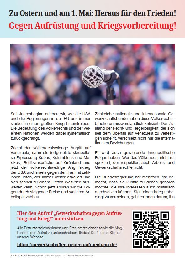 Webversion zum Download.