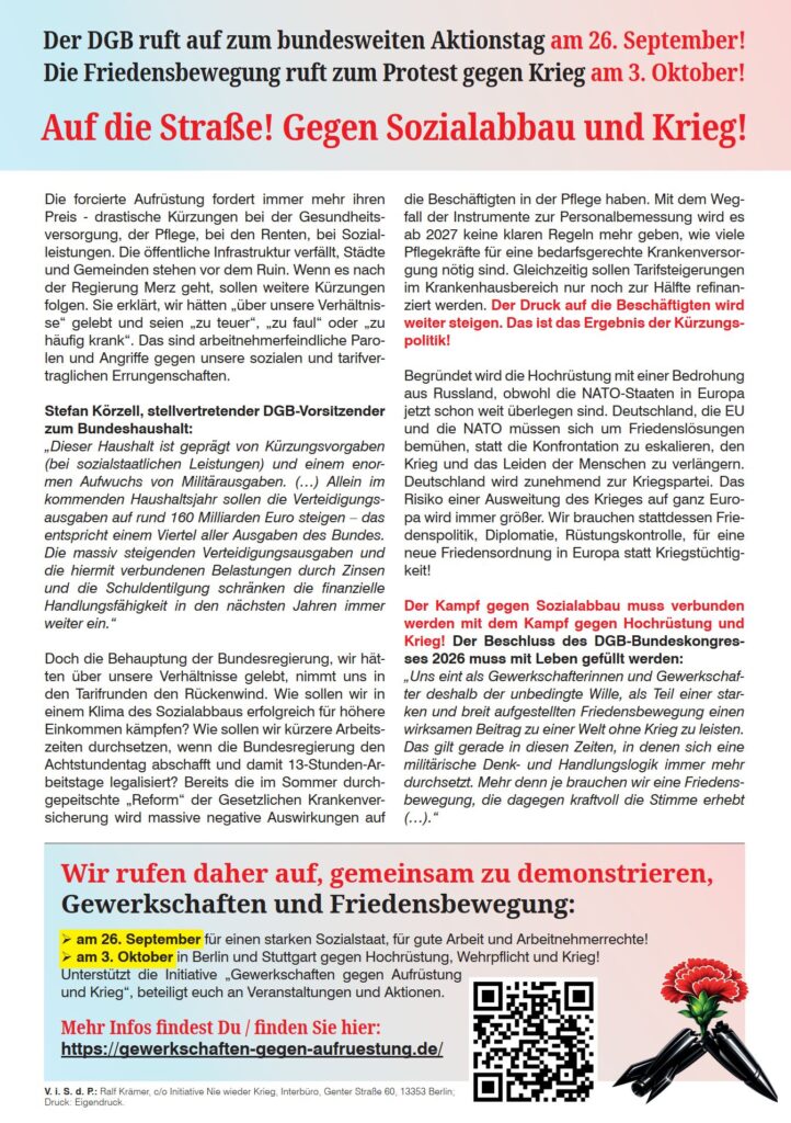 Webversion zum Download.