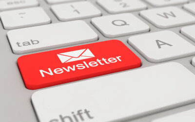 [Newsletter August 2026] Einladung zu einer Videokonferenz am 2. September und weitere Infos